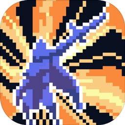 无尽地牢下载 v1.0.820