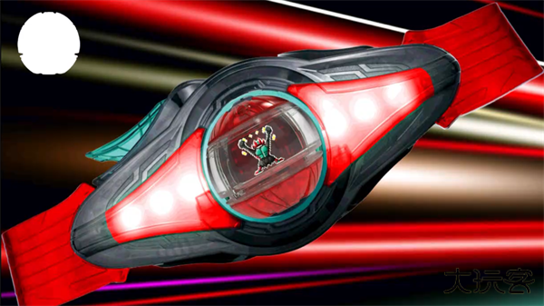 假面骑士zeztz模拟器下载 v1