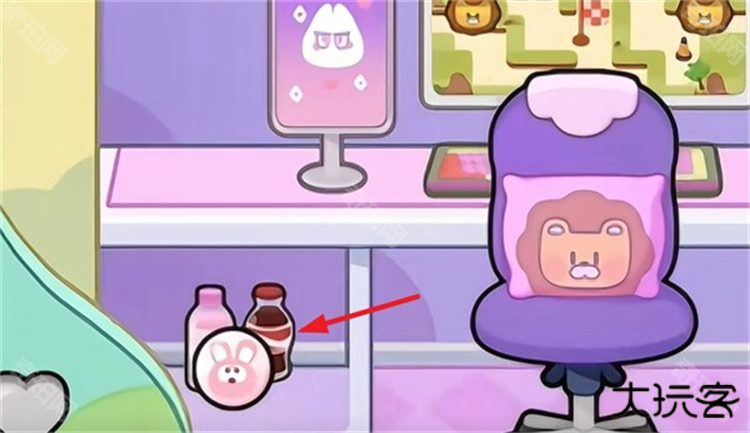 GameWorld无广告全部解锁版