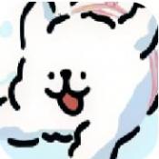 小白大战小鸡毛最新版下载 v1.0.0