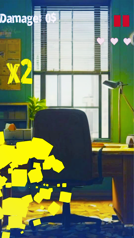 办公室粉碎下载 v1.1