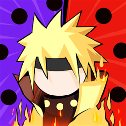 火影大作战下载 v1.0.2