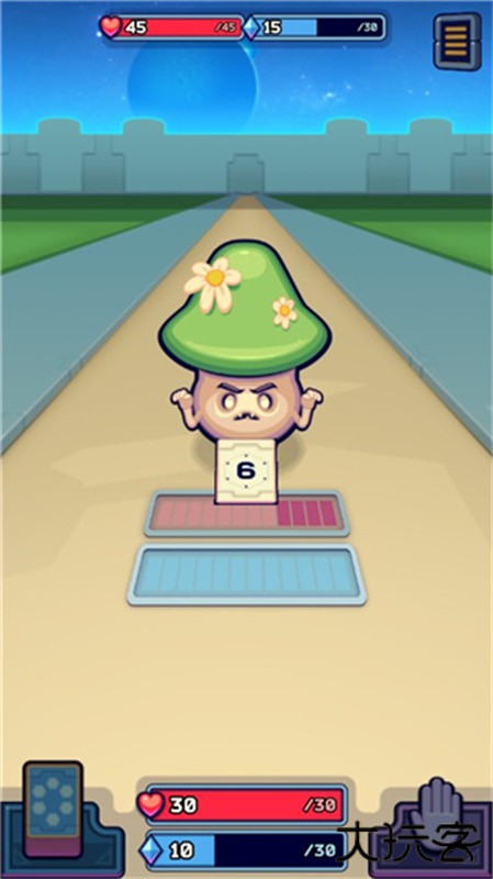 虚空暴君下载 v1.3.4.19