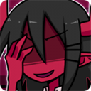 契约恶魔Contract Demon下载 v2.2.8