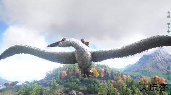 方舟重置版下载 v2.0.21