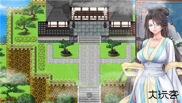 绯色修仙录最新版