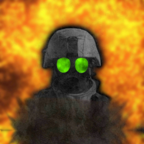 行动部门下载 v1.0.18