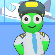 机场模拟器飞机大亨下载 v1.0.0