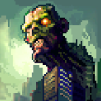 丧尸大楼袭击下载 v1.00