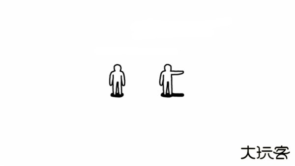 孩子们下载 v1.0.3