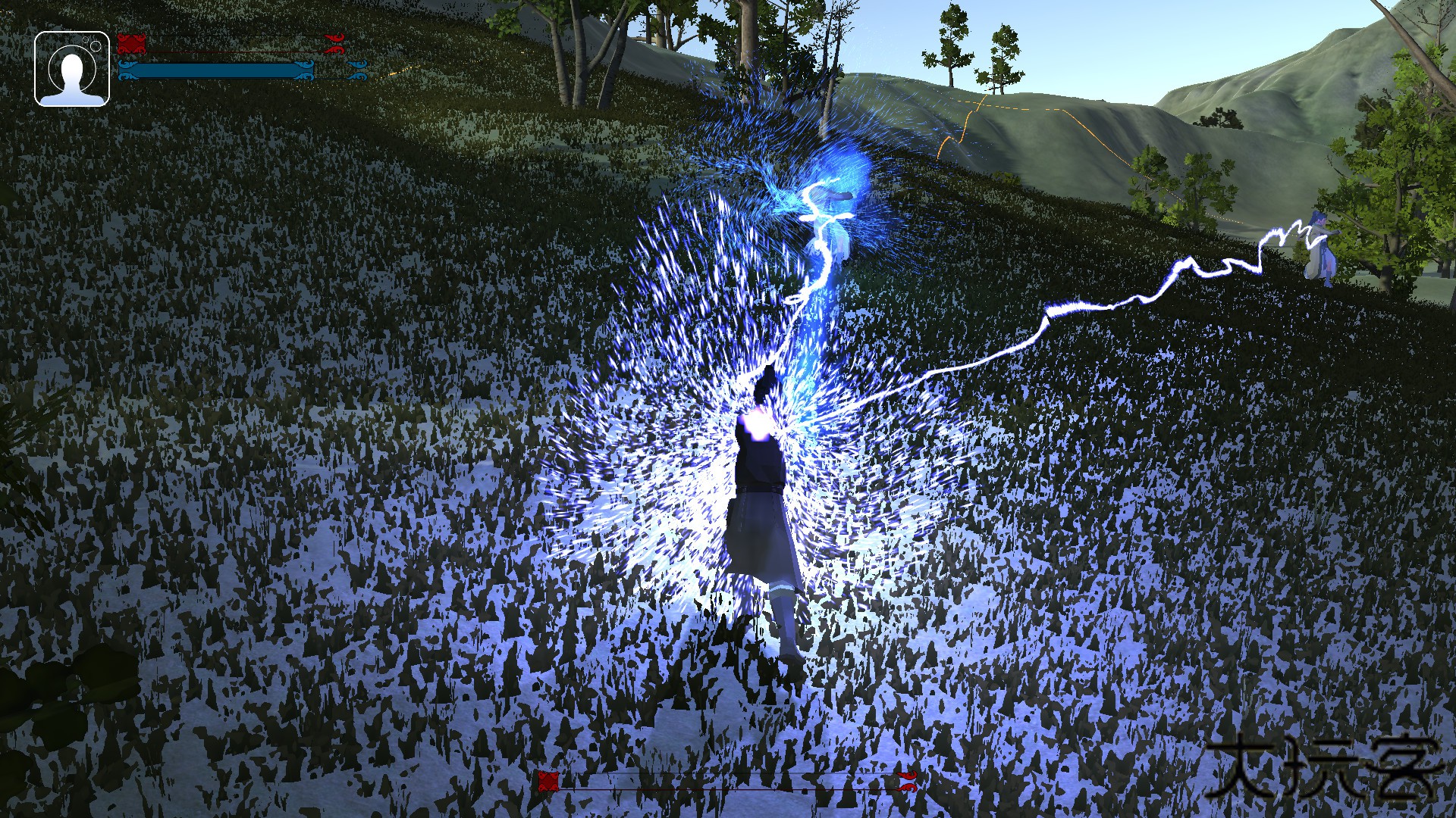 言出法随手机版