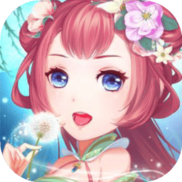 穿越之锦绣缘下载 v33.0