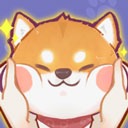 狗子重生模拟器手机版下载 v1.4