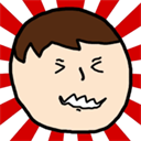 社死模拟器中文版下载 v1.0.6