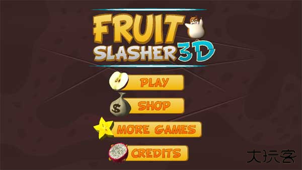 快刀切水果中文版下载 v1.0.5