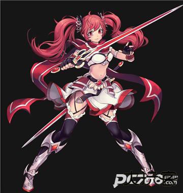 无尽大冒险免费