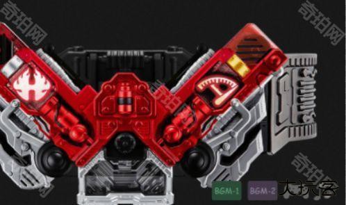 假面骑士w模拟器sim