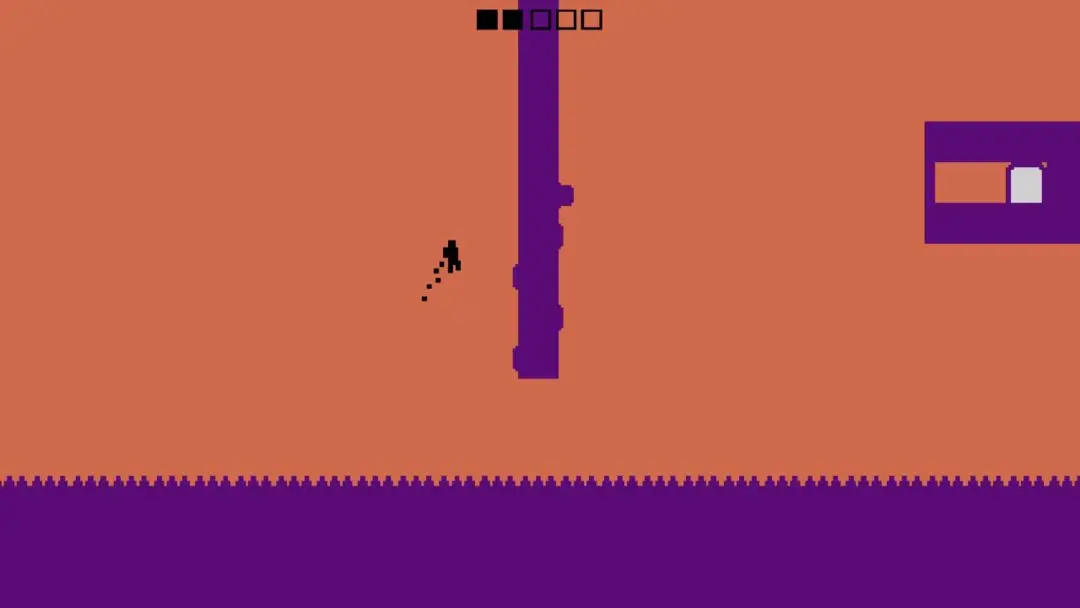 只有一道门官方正版下载 v1.33.0