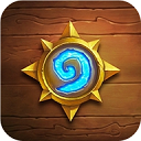 炉石传说酒馆战棋下载 v33.4.226928