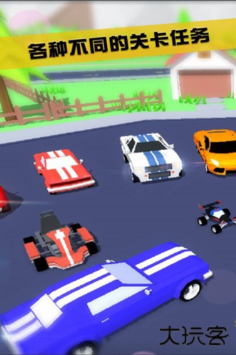 沙雕模拟器(中国菜单)下载 v0.9.0.9c