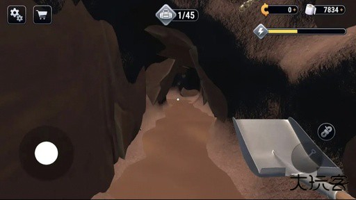 越狱模拟器3d下载 v0.1.0