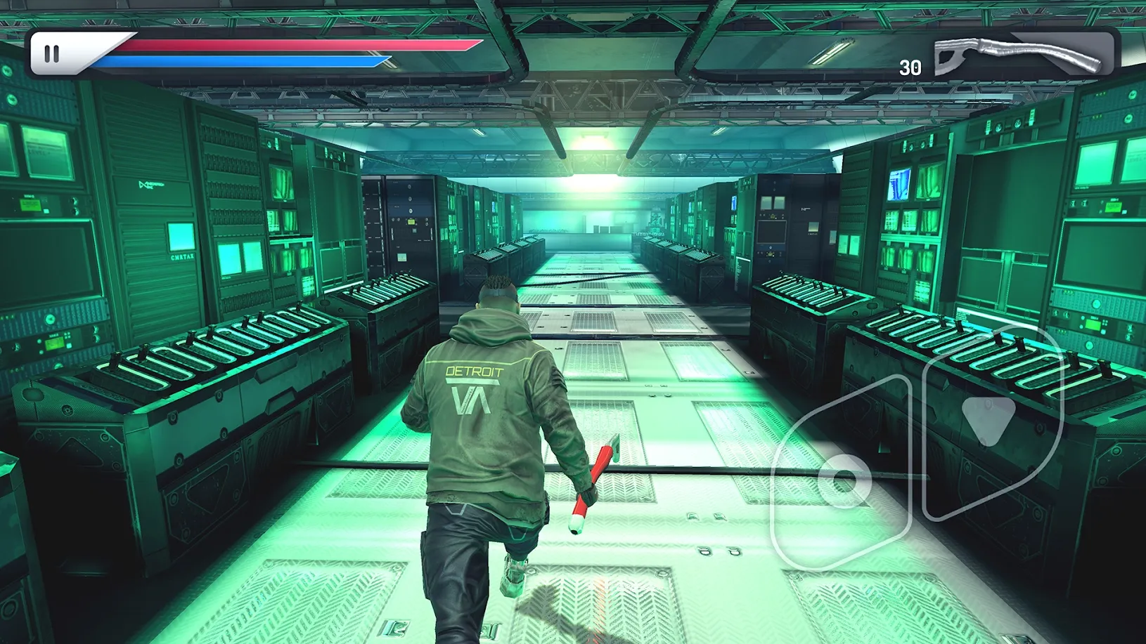 心灵细胞下载 v1.75