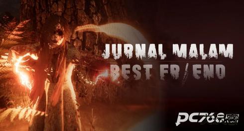 晚报最好的朋友