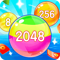 蓝色水世界红包版下载 v407.101