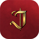 君主之旅下载 v1.0.320