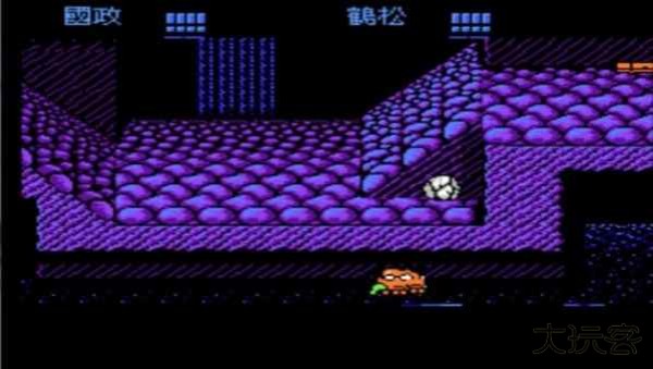 热血时代剧下载 v4.8.6