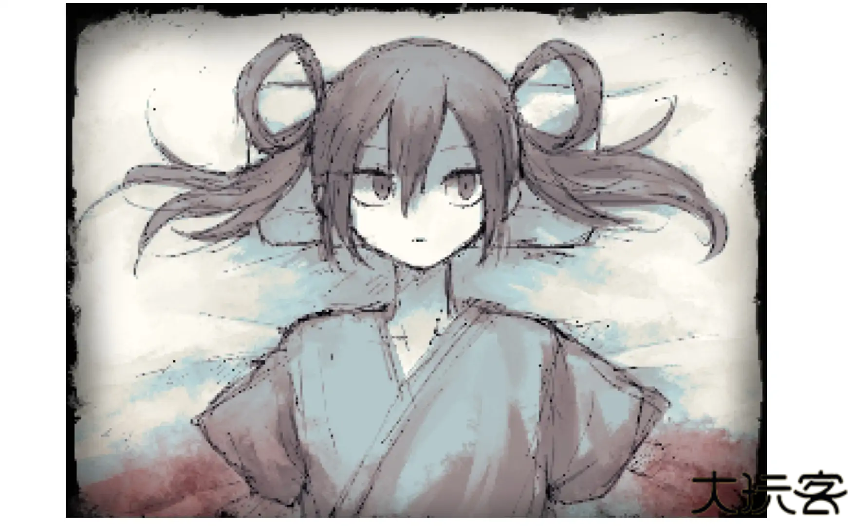 好想去见妈妈下载 v1.0