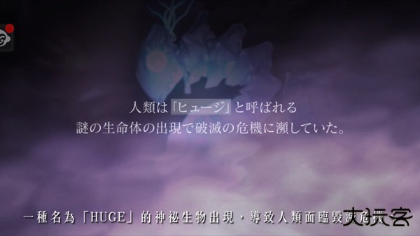 突击莉莉Last Bullet