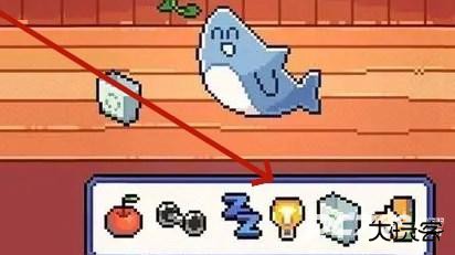 我的小鲨鱼官方版