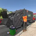垃圾车模拟器下载 v1.29