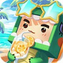 迷你世界最新版本下载 v1.48.0