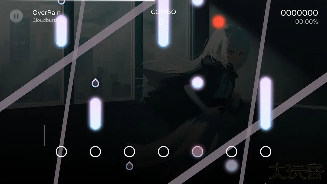 Milthm下载 v3.10.1