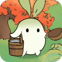 桃源幸福生活下载 v1.0.3