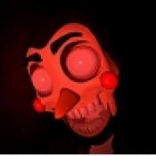 诅咒木偶恐怖逃脱下载 v1.0.1