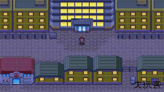 pokemmo下载 vr29764