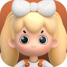 泡泡先锋下载 v1.0.0