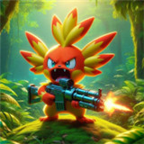 小世界大冒险最新版下载 v3