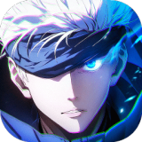 零界战区官方正版下载 v2.0