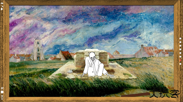 请触摸艺术品2下载 v1.0.2