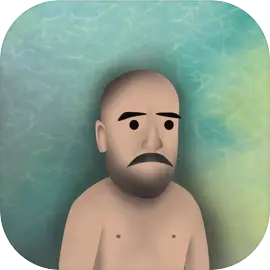 挨饿荒野联机版下载 v2.5.4