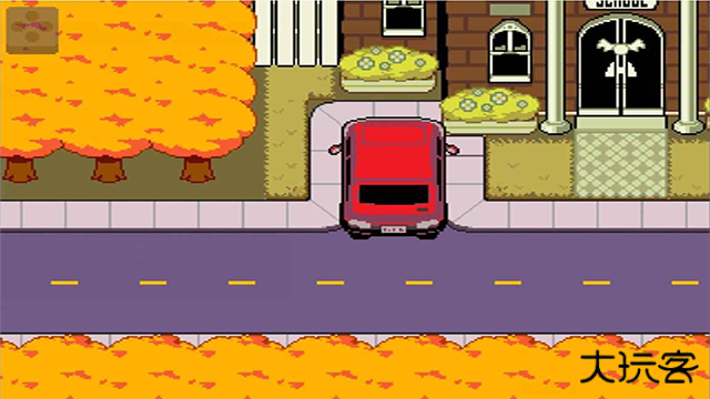 三角符文汉化1-4下载 v2.0.4-1.0.2