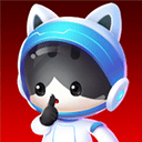 谁是外星人手机版下载 v1.7.1