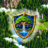 魔法世界下载 v5.0.0