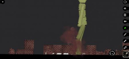 制造者游乐场下载 v8.2