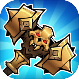 闯关刷装备下载 v1.0.0