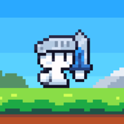 冒险者的rogue之旅1.21版本下载 v1.21